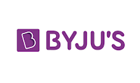 BYJU's-freshers-jobs