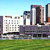 Metropolitan State University Of Denver - Denver Metro College
