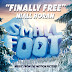 Niall Horan – Finally Free (From the “Small Foot” Original Motion Picture Soundtrack) – Single [iTunes Plus AAC M4A]