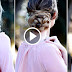 3 Prom Hairstyles  Updo  Cute Girls Hairstyles
