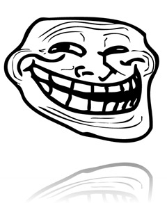 troll_face