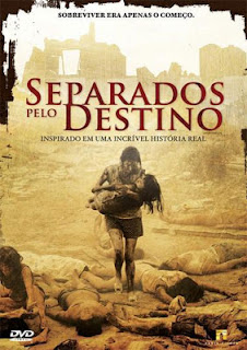 Download  Separados Pelo Destino DVDRip Dual Audio e RMVB Dublado