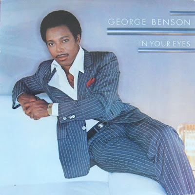 George Benson - Feel Like Making Love Lyrics MetroLyrics