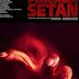 Download Film Pengabdi Setan (2017) Full Movie