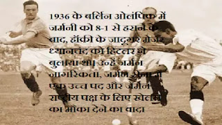 Facts in hindi about world