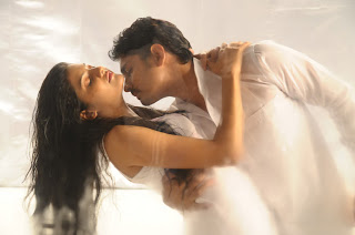 Siddarth's NH4 Movie Stills