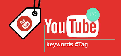 Cara Mengetahui Tag Video Youtube Yang Digunakan Saluran/Channel Lain 