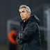 Jornalista aponta dois empecilhos para o retorno de Jesus ao Flamengo, mas afirma: “Paulo Sousa está irritando a torcida”