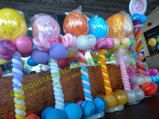 BALLOON DECORATION SURABAYA, DEKOR BALON SURABAYA, DEKORASI BALON DI SURABAYA, DEKORASI BALON SURABAYA, JASA DEKORASI BALON MURAH SURABAYA, JASA DEKORASI BALON SURABAYA, 