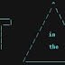 Ultimate Network Stealther that makes Linux a Ghost In The Net and
protects from MITM/DOS/scan - GhostInTheNet