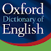 Oxford Advanced Learner's Dictionary - 8th Edition  تحميل احدث اصدار قاموس 