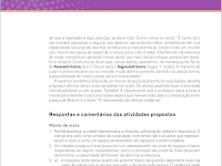 Livro Portugues Linguagens 7 Ano Manual Do Professor Pdf Download