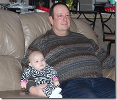 IMG_0157
