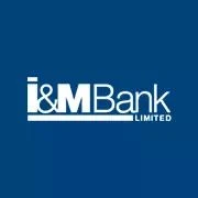 I&M Bank 