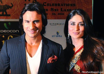 Saif_Ali_Khan_and_Kareena_Kapoor