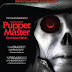 Puppet Master: The Littlest Reich Review