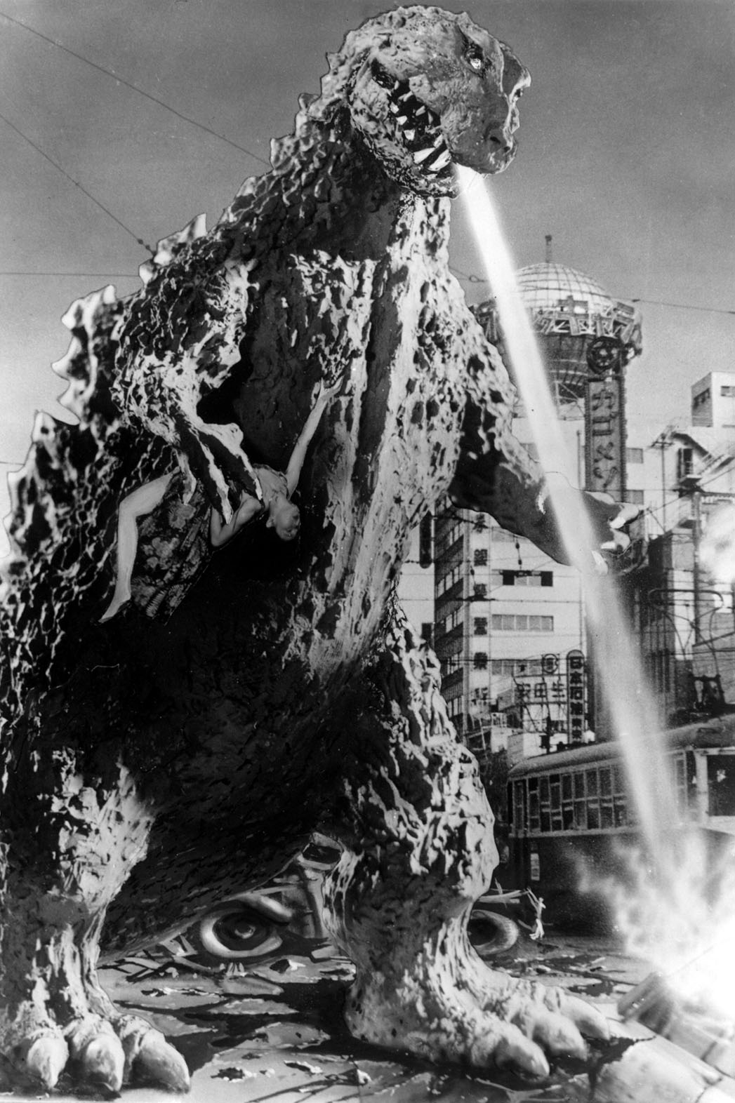 godzilla%2B1954%2B2015