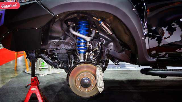 Ball joint di mobil, sumber garasi.id