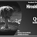 Hiroshima Nagasaki Quiz in English