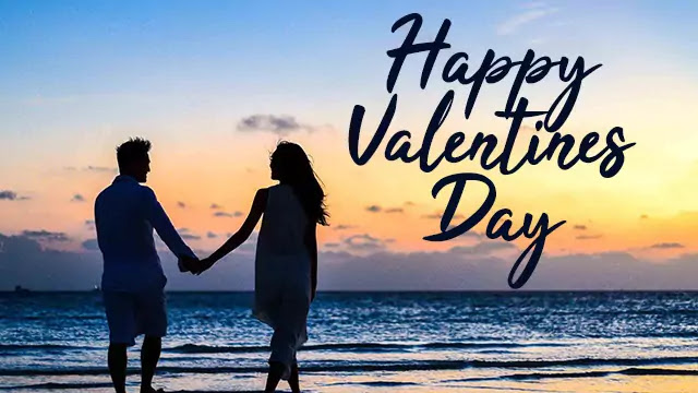 Download 2022 best Happy Valentines Day Images, Pics, Quotes, Wishes, Pictures, Cards, Gif, Wallpapers, Photos, Sms and Messages.