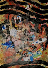 Serie Baena no 4