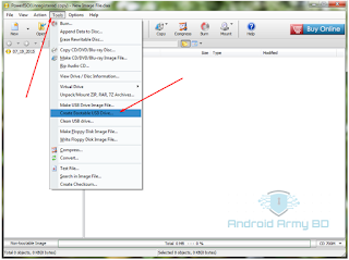how-to-bootable-your-pendrive