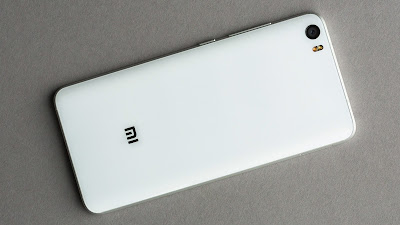  Smartphone Xiaomi Mi 5
