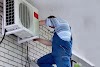 Air Conditioning Repair and Maintenance Services