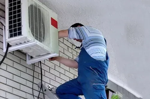 air-conditioning-repair-and-maintenance-services