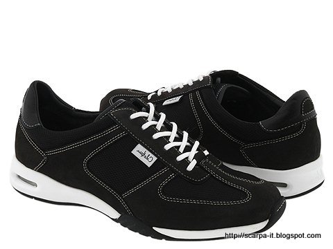 Scarpa it:it-42804242
