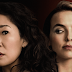 2019 Peabody Entertainment Winners: ‘Killing Eve’ Shines So Bright