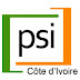 Les Entreprise qui recrutent Actuellement en Cote d’Ivoire : HBS, Riche Digital Consulting, ONG ASAPSU, PSI-CI