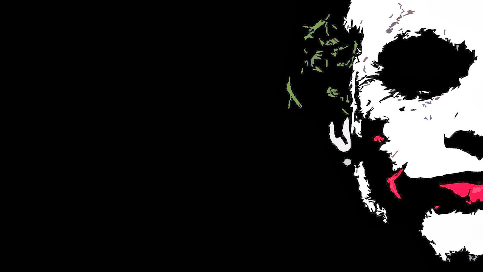 Wallpaper Joker HD Gratis Download  Deloiz Wallpaper