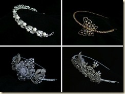 vintageheadpieces1