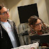 The Big Bang Theory: 10 Times The Show Annoyed All Fans - FandomWire