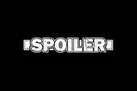 Cara Membuat Spoiler di Postingan Blog