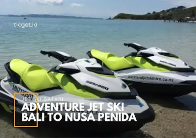 jet-ski-bali-to-nusa-penida-adventure-jet-ski-safari