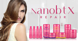 richee nanobtx repair