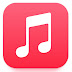 Tải Apple Music cho Android trên Google Play miễn phí