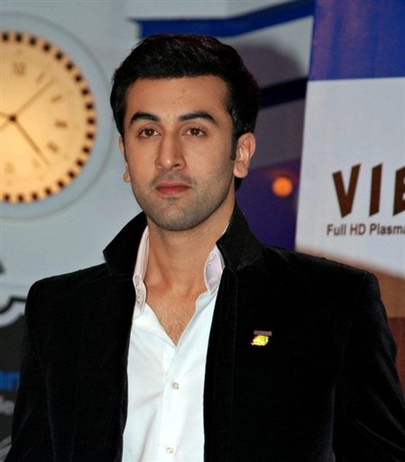 latest images of ranbir kapoor. 11 Dashing Images Of Ranbir Kapoor | Bollywood latest, actress, actors, 