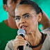 TSE BARRA CRIAÇÃO DO PARTIDO DE MARINA SILVA