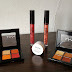 The Best of NYX Cosmetics Volume Two 