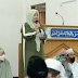  Siapkan Generasi Cinta Masjid,  Wagub Kepri Apresiasi Pengurus Masjid Hajar Aswad Batu Hitam