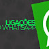 Como ativar " Ligações " no Whatsapp [ROOT]