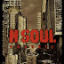 Hwanhee - H Soul [Mini-Album] (2009)