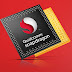 Snapdragon 670:  οθόνη 4K σε mid-range smartphones;