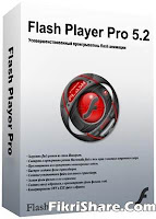 Flash Player Pro 5.2 Full Serial Number / Key