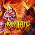 Mythic Saga - Gift Pack