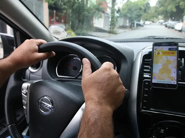crédito consignado, trabalhadores de aplicativo, MP crédito do trabalhador, motoristas de app, entregadores de app, FGTS, Lula consignado, empréstimo para autônomos, Congresso Nacional, MP 2025