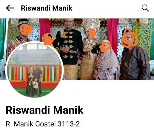 Riswandi Manik Anggota Paspampres, Kasus Pemerasan dan Penganiayaan, Riswandi Manik, Korban Jiwa, Kecaman Publik